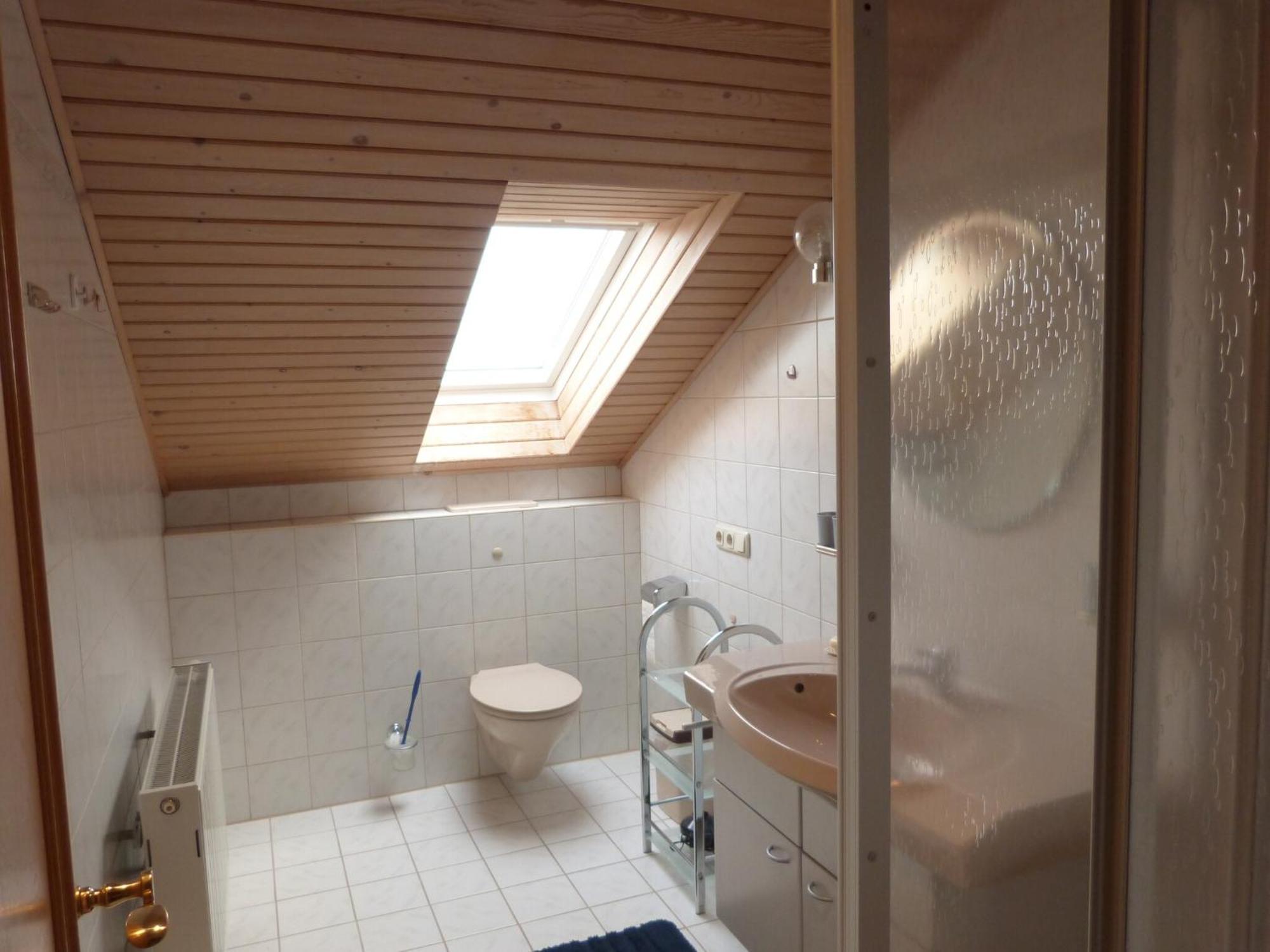 Apartment In The Allg U With View Of The Bavarian Alps Bernbeuren ภายนอก รูปภาพ